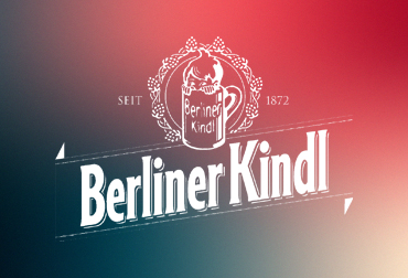 Pushfire stellt Berliner Kindl Mixe in Ad-Kampagne vor.