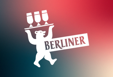 Mobile Video-Kampagne für Berliner Pilsner.