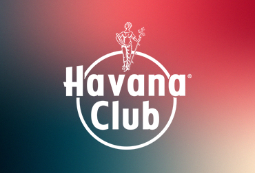 Havana Club verbreitet Karibik-Feeling im Netz.