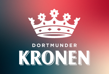 Dortmunder Kronen: Lokale Brand Awareness steigern.