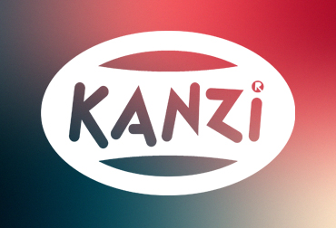 Influencefire setzt für Kanzi Instagram-Kampagne um.