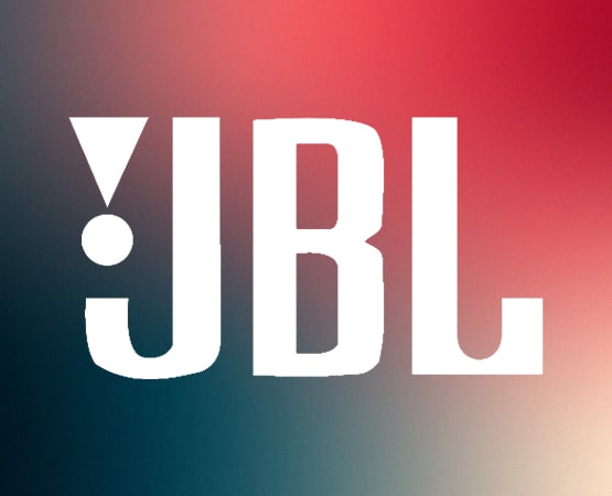 Case: JBL