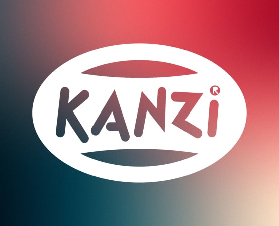 Case: Kanzi