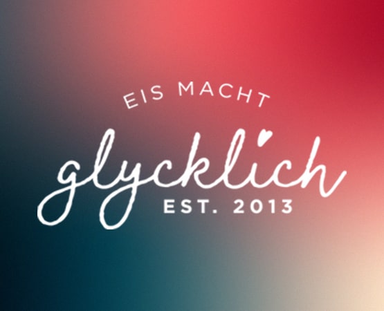 Case: Glycklich Eis