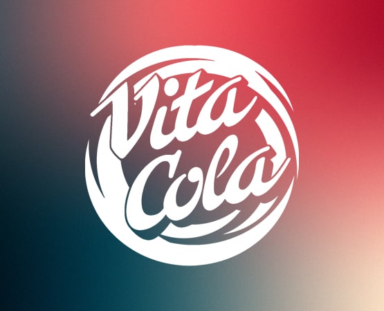 Case: VITA COLA