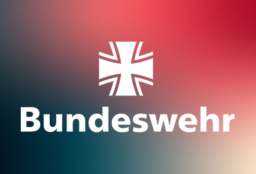 Pushfire und die Recruiting-Kampagne für die Bundeswehr.
