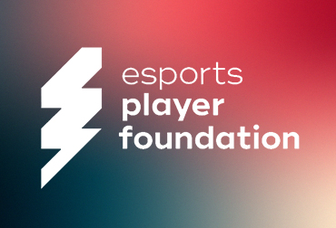 The 1st Equal Esports Festival – proudly supported by Pushfire.