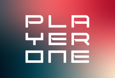 Bereit fürs nächste Level: Pushfire launcht Gaming Unit.