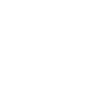 fupa.net (App & Web)
