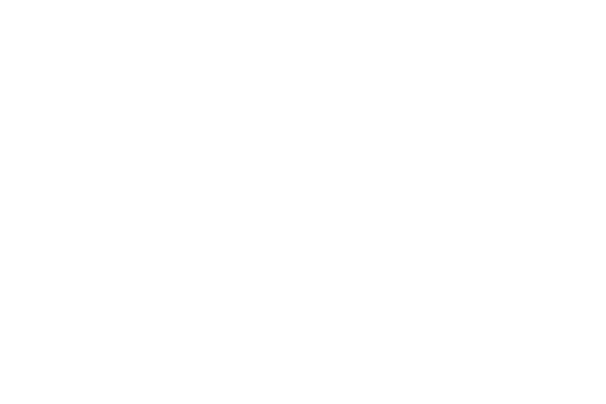 fupa.net (App & Web)