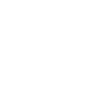 ioff.de