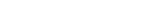 xbox-one.de