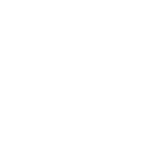 hiphop.de