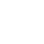 kitchengirls.de