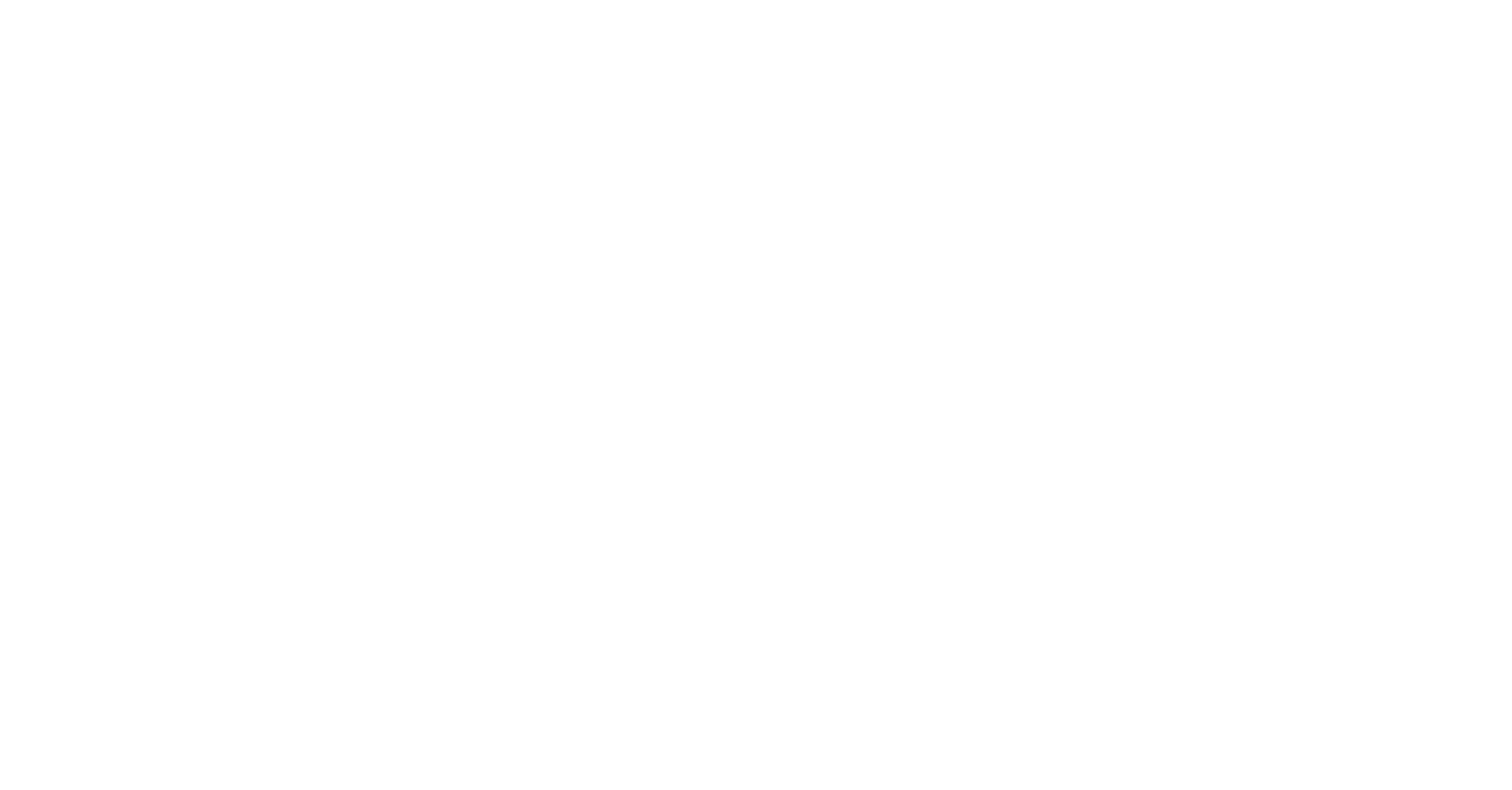 kitchengirls.de