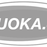 quoka.de(App & Web)
