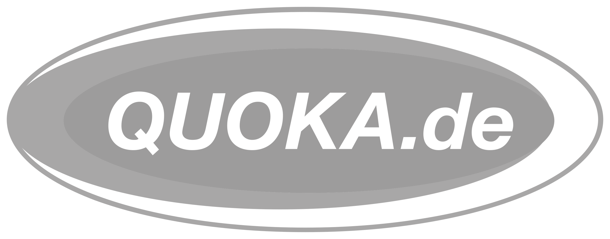 quoka.de(App & Web)