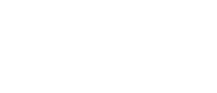 titanquest.4fansites.de