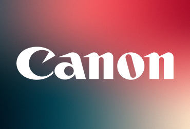 Playerone optimiert die Reichweite für Canon.