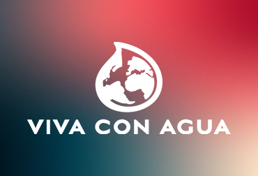 10 Mio. Ad-Impressions für Viva con Agua.