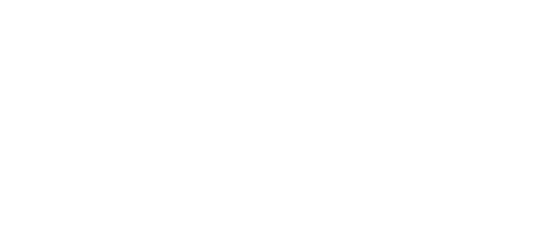 Kicker Esports